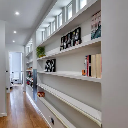 Alquiler Mínimo 15 Noches Apartamento *