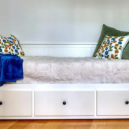 Alquiler Mínimo 15 Noches Apartamento